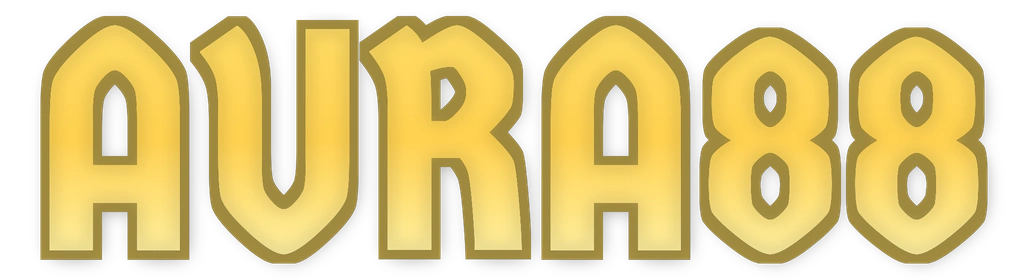 AURA88